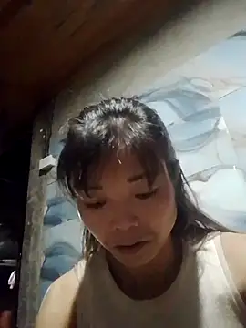 Jane volv online show from October 30, 10:50 pm