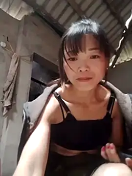 Jane volv online show from October 28, 2:45 am