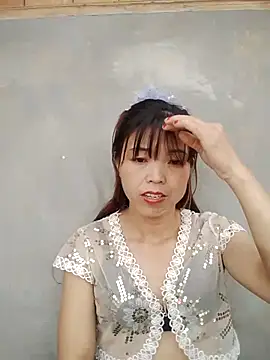 Jane volv online show from October 29, 2:54 am