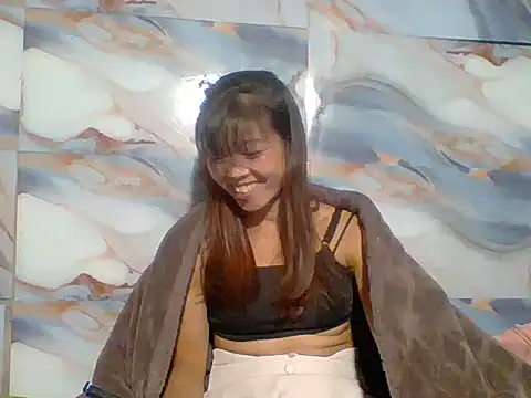 Jane volv online show from November 28, 1:44 pm