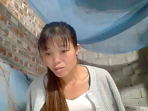 Snapshot of Jane_volv chatting on October 9, 1:22 pm Jane volv online show from October 9, 1:22 pm