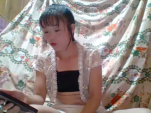 Snapshot of Jane_volv chatting on October 1, 2:10 pm Jane volv online show from October 1, 2:10 pm