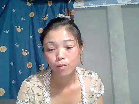 Snapshot of Jane_volv chatting on October 5, 3:36 pm Jane volv online show from October 5, 3:36 pm