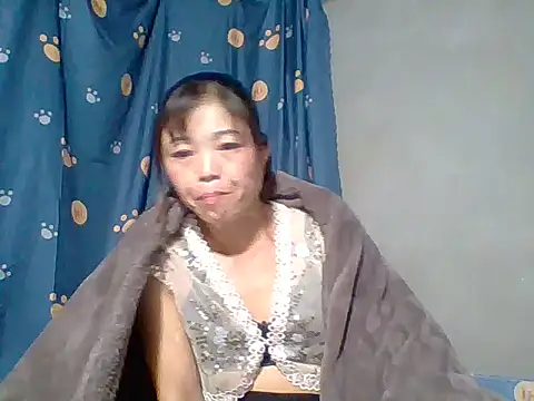 Snapshot of Jane_volv chatting on October 6, 4:13 am Jane volv online show from October 6, 4:13 am