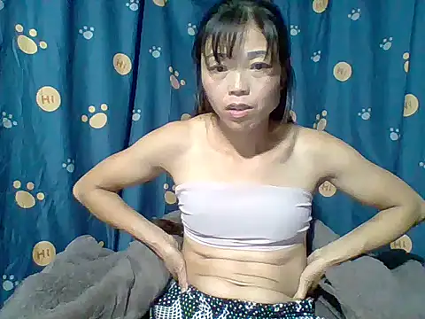 Snapshot of Jane_volv chatting on October 15, 1:52 pm Jane volv online show from October 15, 1:52 pm