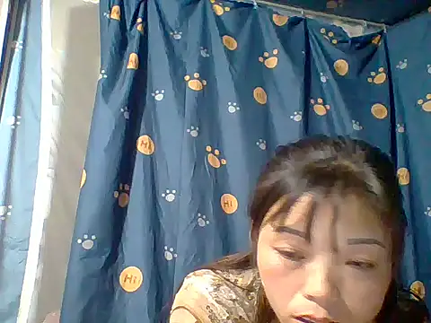 Snapshot of Jane_volv chatting on October 18, 1:46 pm Jane volv online show from October 18, 1:46 pm