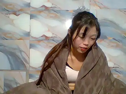 Jane volv online show from November 15, 2:10 pm