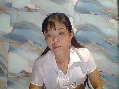 Snapshot of Jane_volv chatting on October 3, 2:18 pm Jane volv online show from October 3, 2:18 pm