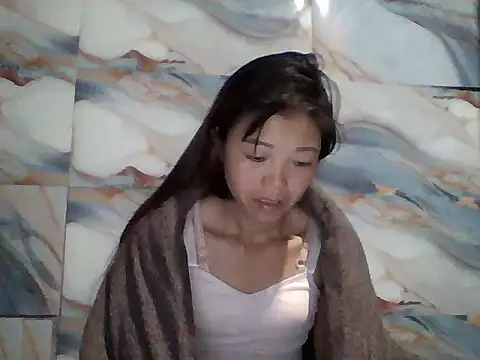 Jane volv online show from November 23, 11:15 pm