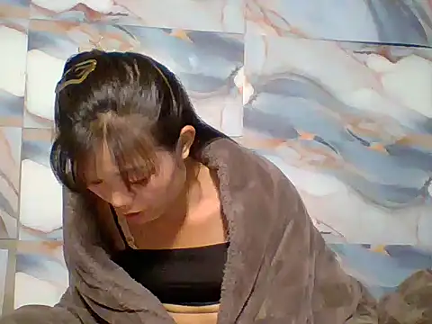 Jane volv online show from December 3, 1:54 pm