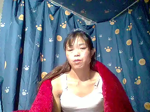 Jane volv online show from October 24, 10:47 am