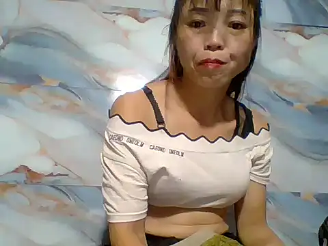 Jane volv online show from October 26, 12:22 am