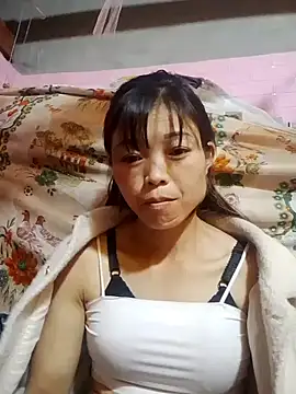 Jane volv online show from October 26, 12:27 pm