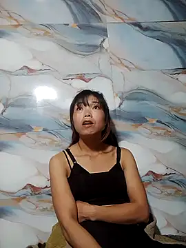 Jane volv online show from November 1, 3:24 am