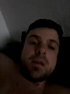 DonLemon online show from September 24, 1:57 am