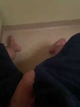 DonLemon online show from September 30, 12:49 am