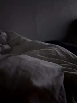 DonLemon online show from September 29, 1:01 am