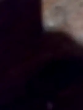 Claudio36ramosmejias online show from April 24, 6:26 am