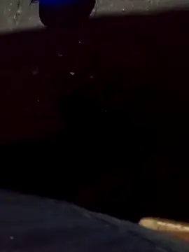 Claudio36ramosmejias online show from April 8, 6:15 am