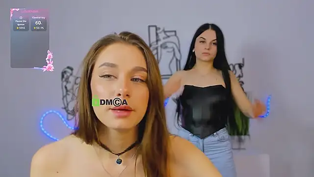 Snapshot of nicole_muah chatting on February 27, 5:57 pm nicole muah online show from February 27, 5:57 pm