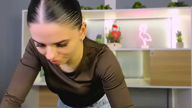 Snapshot of nicole_muah chatting on February 23, 6:08 pm nicole muah online show from February 23, 6:08 pm