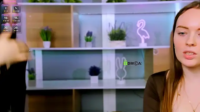 Snapshot of nicole_muah chatting on March 2, 7:15 am nicole muah online show from March 2, 7:15 am