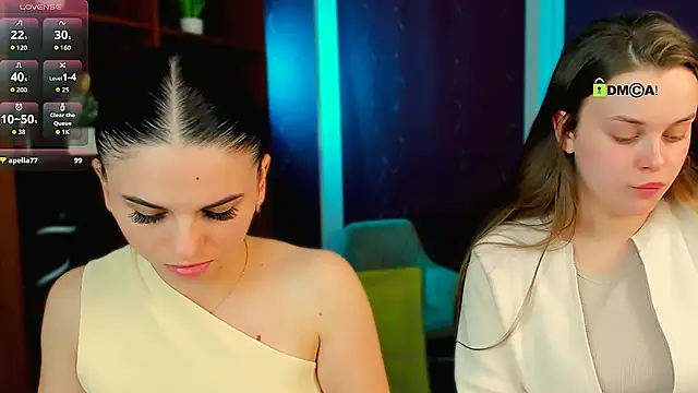 Snapshot of nicole_muah chatting on March 4, 5:31 pm nicole muah online show from March 4, 5:31 pm