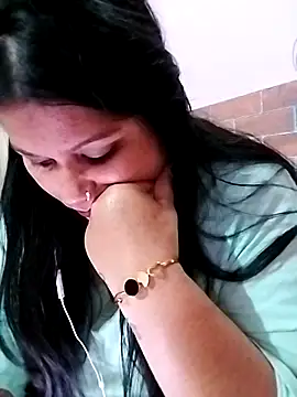 Punjabi Jatni online show from November 2, 8:25 pm