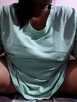 Punjabi Jatni online show from October 16, 6:16 pm