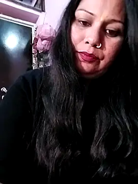 Punjabi Jatni online show from October 28, 6:01 am