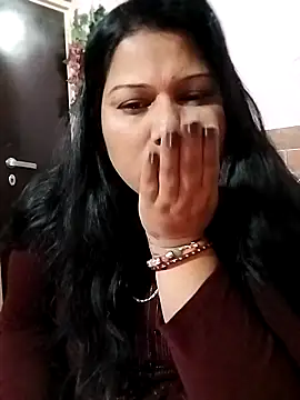 Punjabi Jatni online show from November 14, 6:55 pm