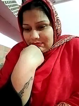 Punjabi Jatni online show from December 1, 2:07 pm