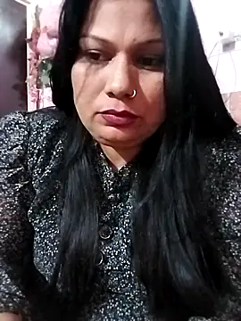 Punjabi Jatni online show from November 3, 8:12 pm