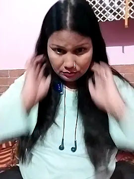 Punjabi Jatni online show from November 21, 12:15 pm