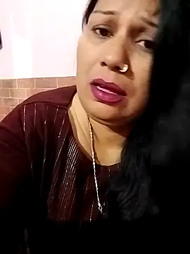 Punjabi Jatni online show from November 16, 7:40 pm