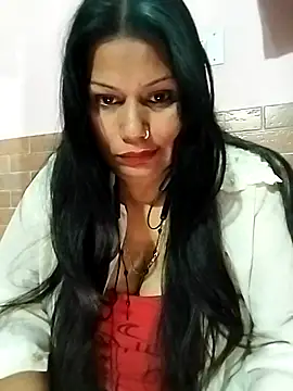 Punjabi Jatni online show from November 9, 7:29 pm