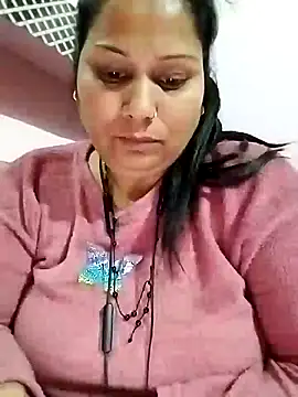 Punjabi Jatni online show from November 28, 6:08 pm