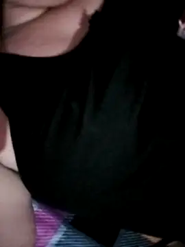 Punjabi Jatni online show from October 2, 5:44 am