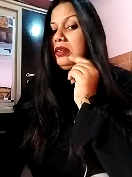 Punjabi Jatni online show from October 31, 7:49 am