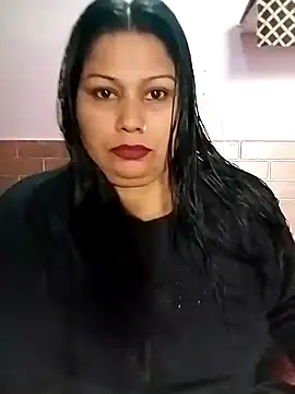 Punjabi Jatni online show from November 25, 5:41 am