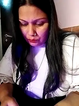 Punjabi Jatni online show from November 9, 7:12 am