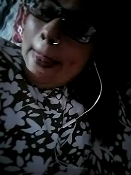 Punjabi Jatni online show from October 19, 1:58 pm