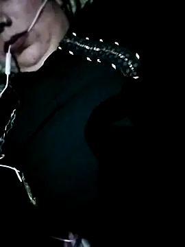 Punjabi Jatni online show from October 4, 7:37 pm