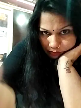 Punjabi Jatni online show from October 29, 6:18 pm