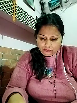 Punjabi Jatni online show from November 29, 6:13 am