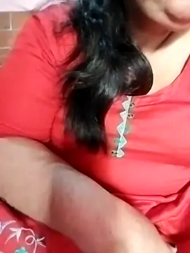 Punjabi Jatni online show from October 15, 7:27 am