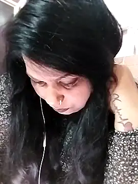 Punjabi Jatni online show from October 28, 6:07 pm