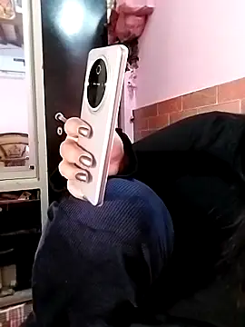 Punjabi Jatni online show from November 11, 6:30 am