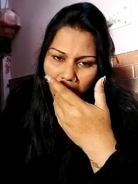 Punjabi Jatni online show from November 6, 7:23 am