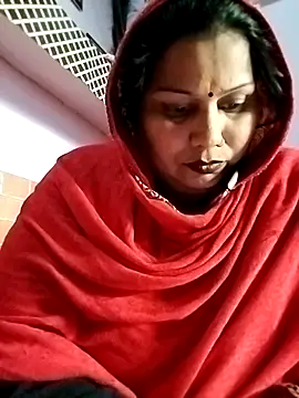 Punjabi Jatni online show from November 30, 9:32 am